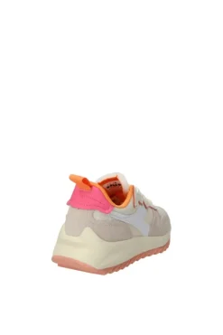 Diadora Jolly suede 179561 C9480