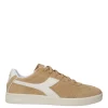 Diadora Kick 173100 25075