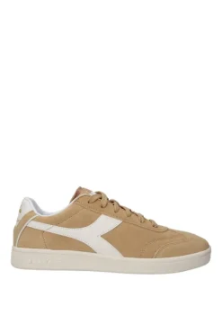 Diadora Kick 173100 25075