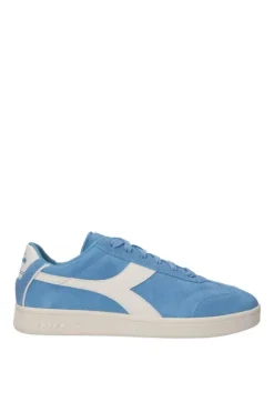 Diadora Kick 173100 65071