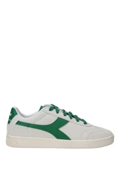 Diadora Kick 173100 70417