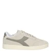 Diadora Kick 173100 75001