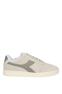 Diadora Kick 173100 75001