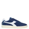 Diadora Kick 173100 60124