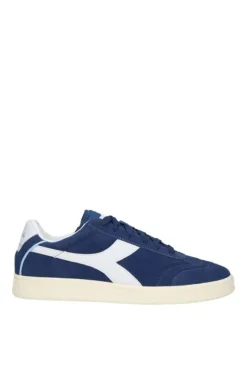 Diadora Kick 173100 60124