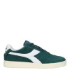 Diadora Kick 173100 70101