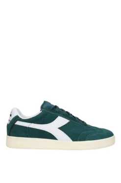 Diadora Kick 173100 70101
