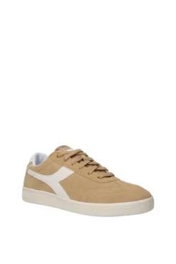 Diadora Kick 173100 25075