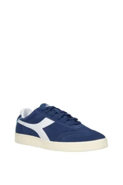 Diadora Kick 173100 60124