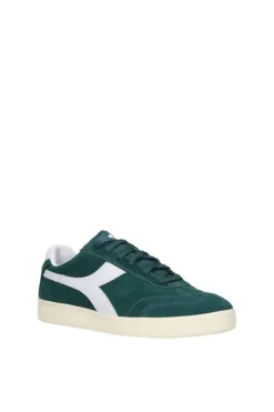 Diadora Kick 173100 70101