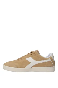 Diadora Kick 173100 25075