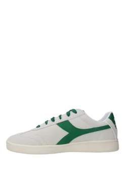 Diadora Kick 173100 70417