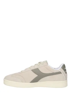 Diadora Kick 173100 75001