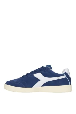 Diadora Kick 173100 60124