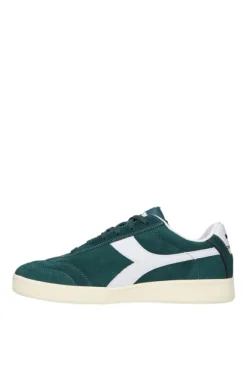 Diadora Kick 173100 70101