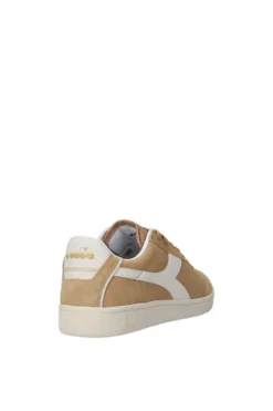 Diadora Kick 173100 25075