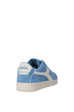 Diadora Kick 173100 65071