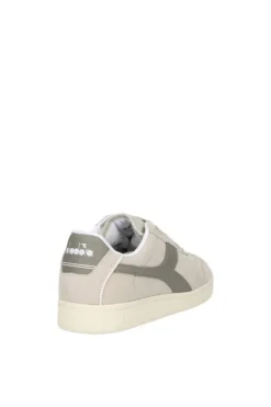 Diadora Kick 173100 75001