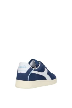 Diadora Kick 173100 60124