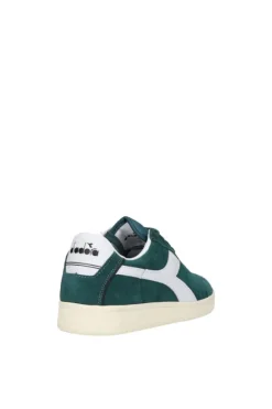 Diadora Kick 173100 70101