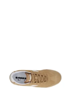 Diadora Kick 173100 25075