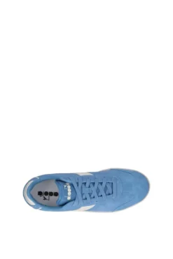 Diadora Kick 173100 65071