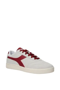 Diadora Kick 173100 C5019