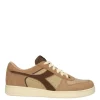 Diadora Magic basket 178565 25075