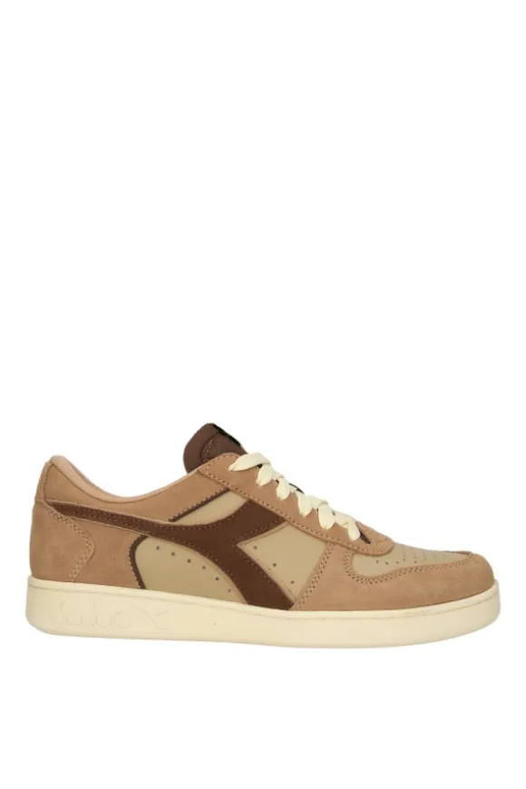Diadora Magic basket 178565 25075