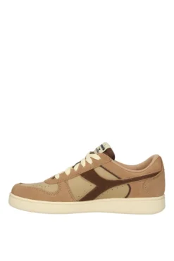Diadora Magic basket 178565 25075