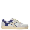 Diadora Magic basket 178565 C5753