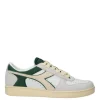 Diadora Magic basket 178565 C1161