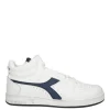 Diadora Magic basket 179297 C0445