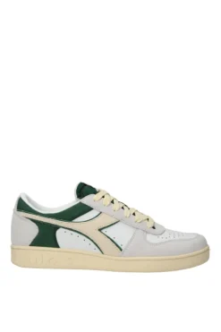 Diadora Magic basket 178565 C1161