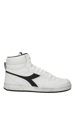 Diadora Magic basket 179295 C1880