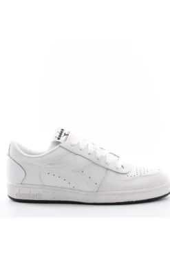 Diadora Magic basket 179296 C6180