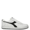 Diadora Magic basket 179296 C1880