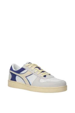 Diadora Magic basket 178565 C5753