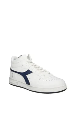 Diadora Magic basket 179297 C0445