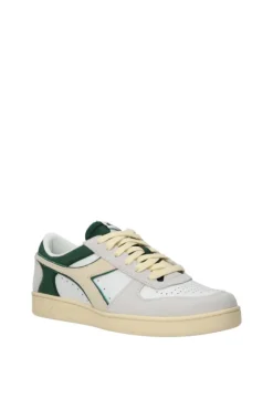 Diadora Magic basket 178565 C1161