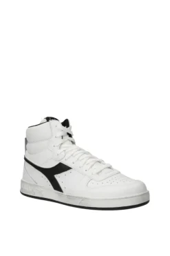 Diadora Magic basket 179295 C1880