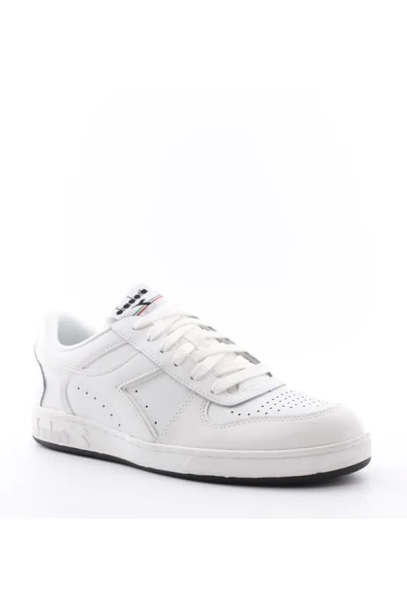 Diadora Magic basket 179296 C6180