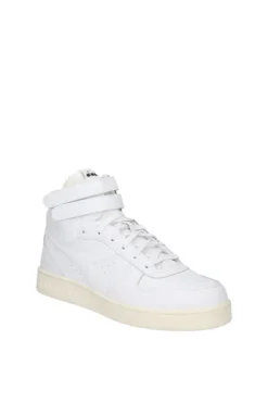 Diadora Magic basket 178314 C6180