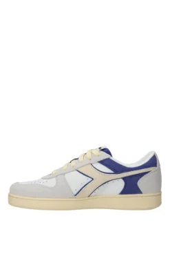Diadora Magic basket 178565 C5753