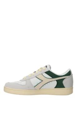 Diadora Magic basket 178565 C1161