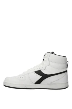 Diadora Magic basket 179295 C1880