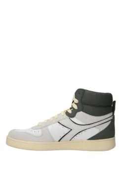 Diadora Magic basket 180184 C7727