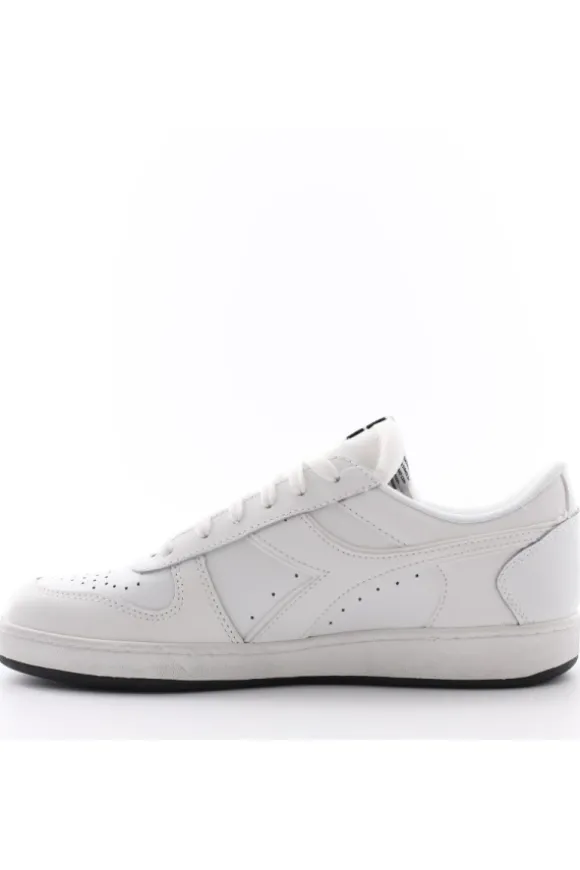 Diadora Magic basket 179296 C6180