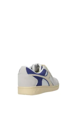 Diadora Magic basket 178565 C5753