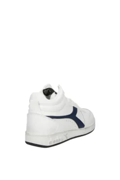 Diadora Magic basket 179297 C0445